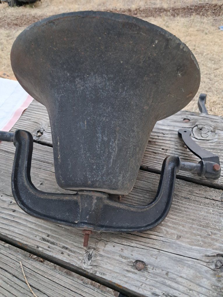 Main image 7