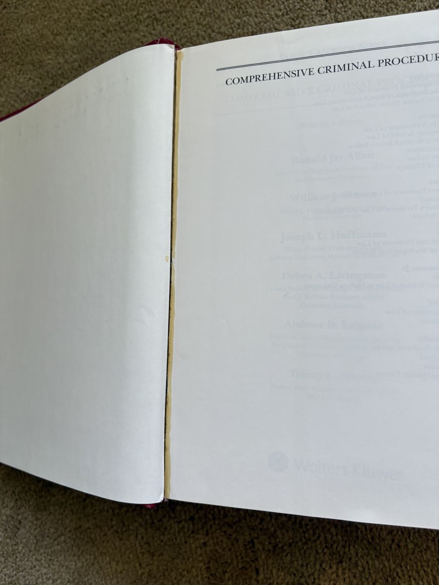 Main image 7