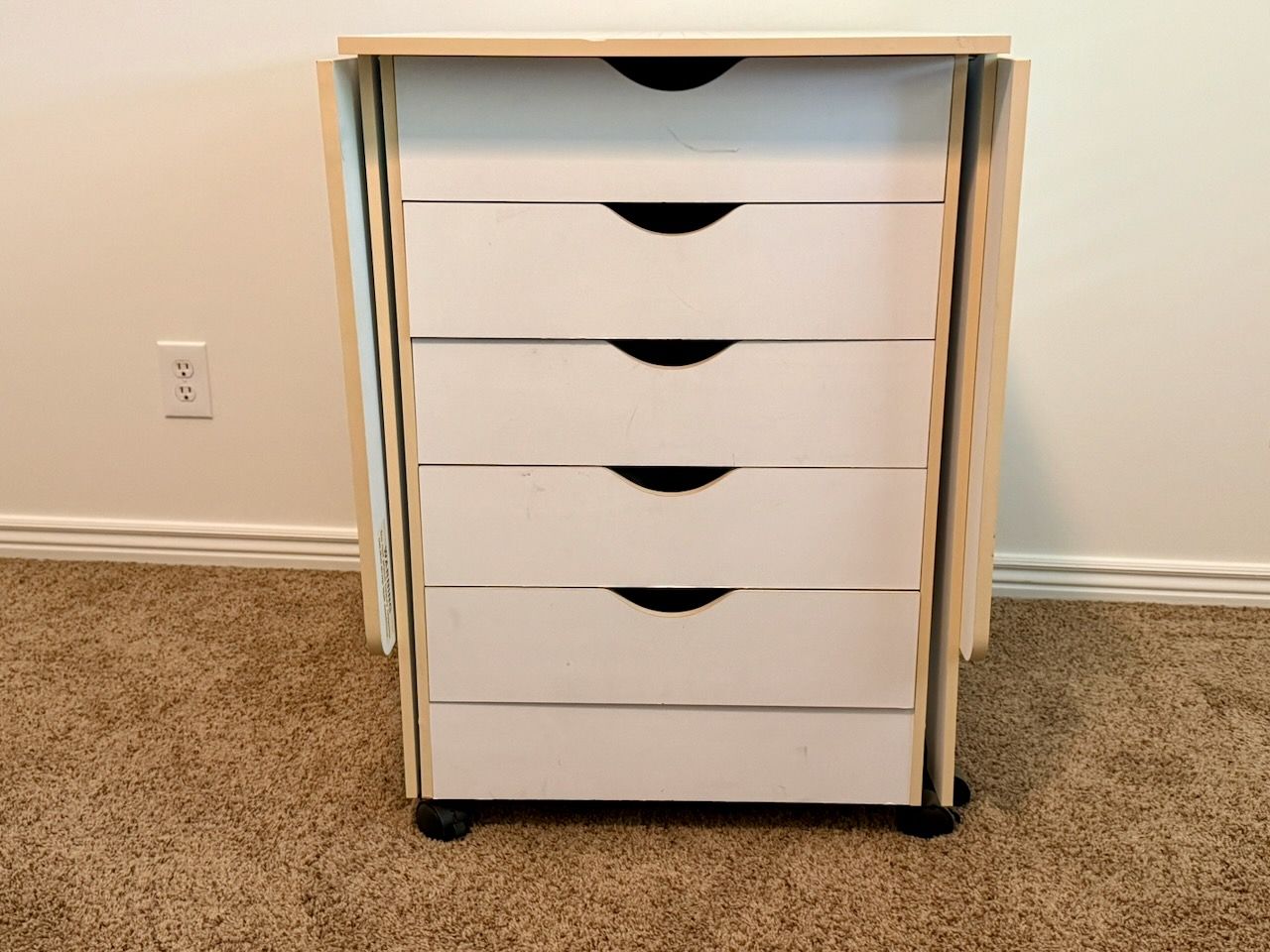 Main image 5