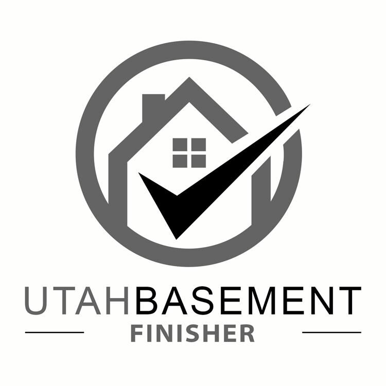 Utah Basement Finisher