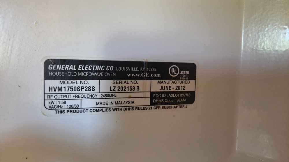 Main image 2