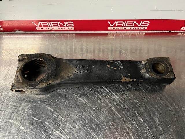 TRW/ROSS 448179 Steering (Pitman) Arm for a Peterbilt J23-6008