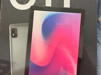 G11 Prosper 10 Inch Tablet 64gb 4 Ram