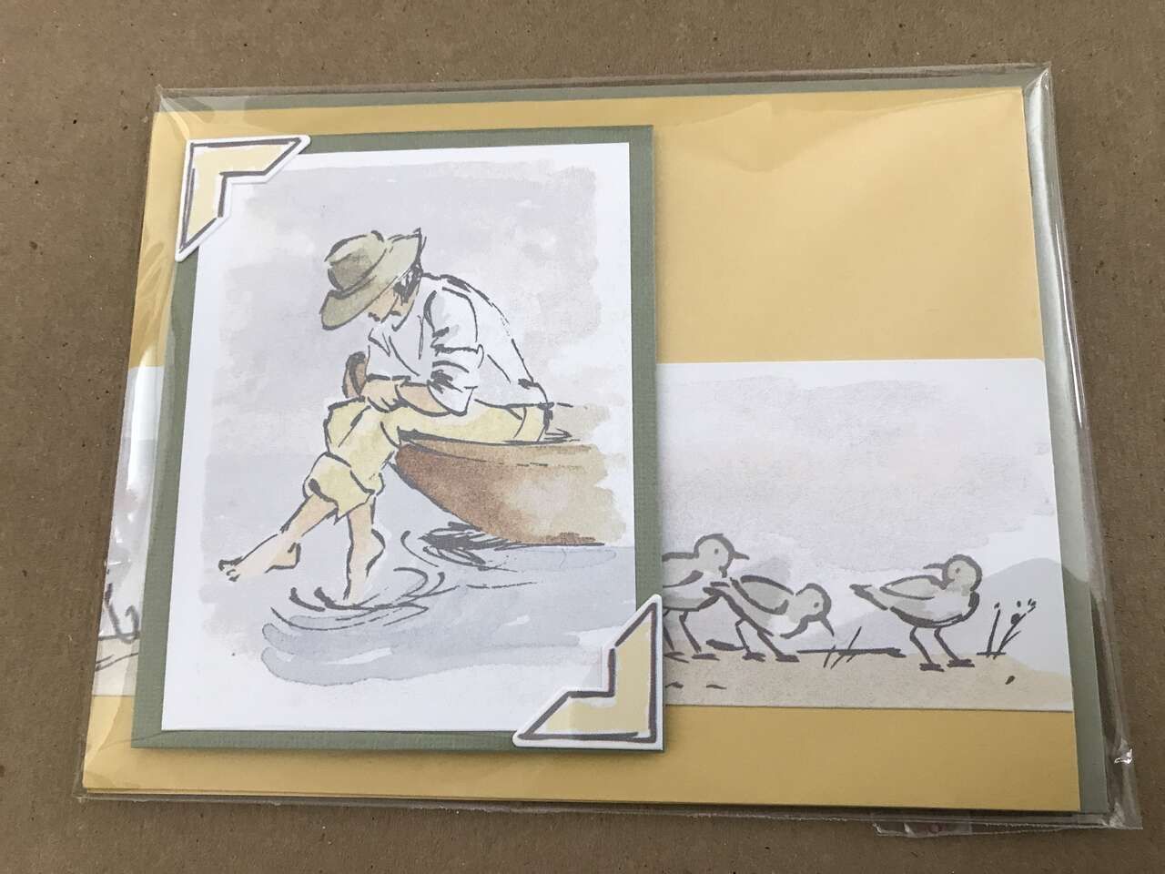 Main image 31