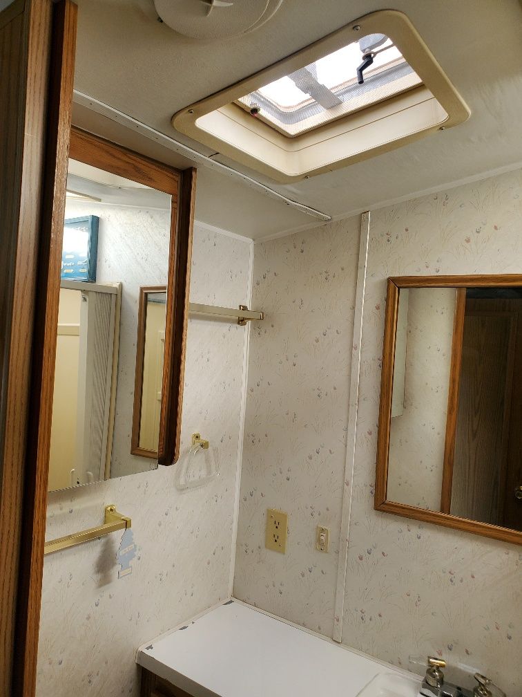Main image 8