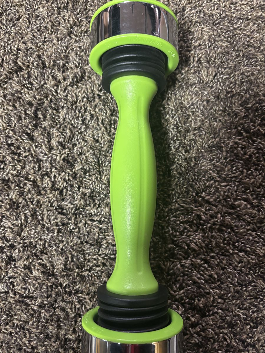 Shake Weight