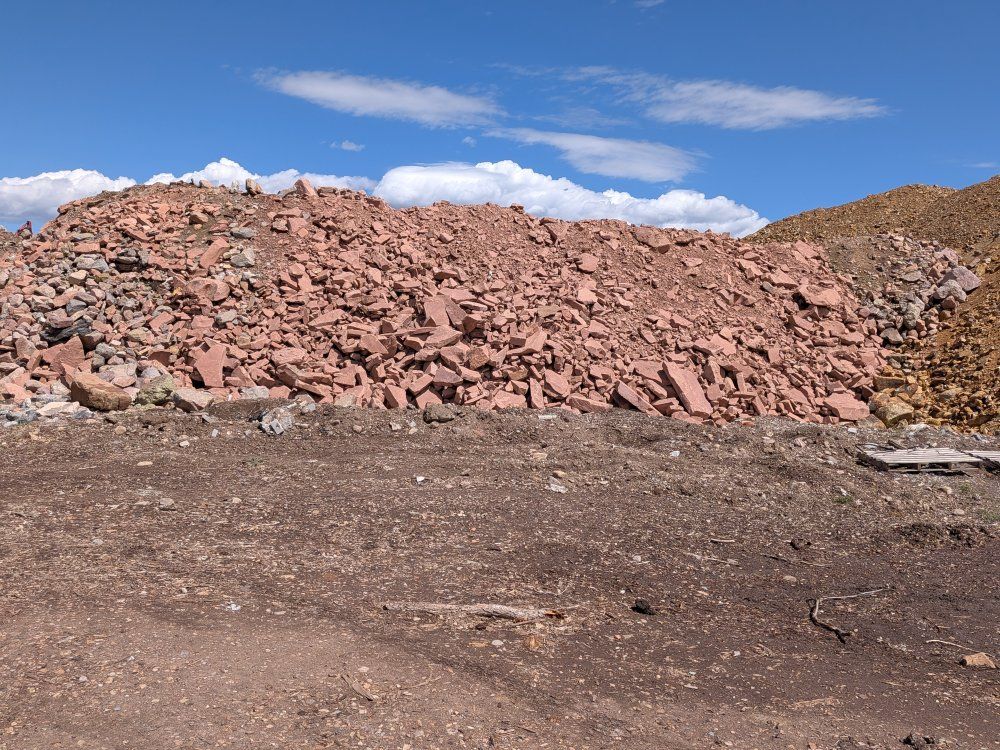 Main image 8