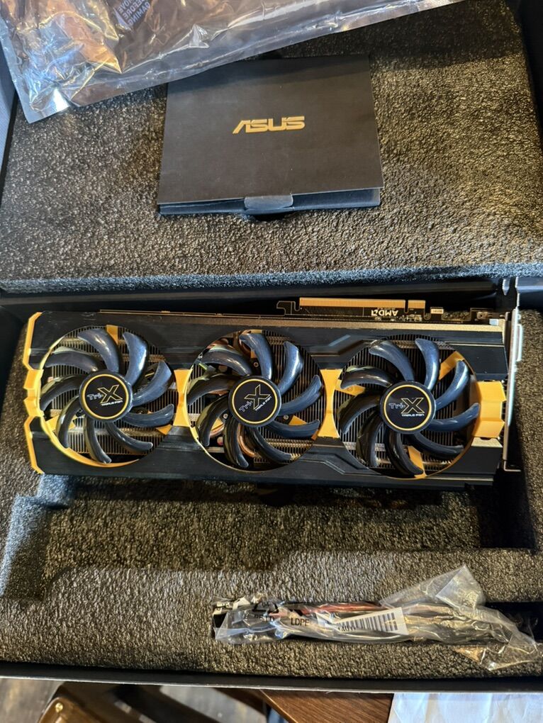 Game Cards/power Station