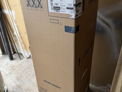 40 Gallon State Water Heater Pro Grade