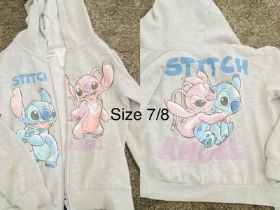 Check It Out(CLOTHES /SANDALS-SHOES / PURSES)