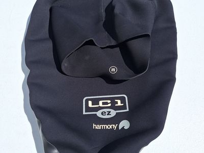 Whitewater Kayak sprayskirt M