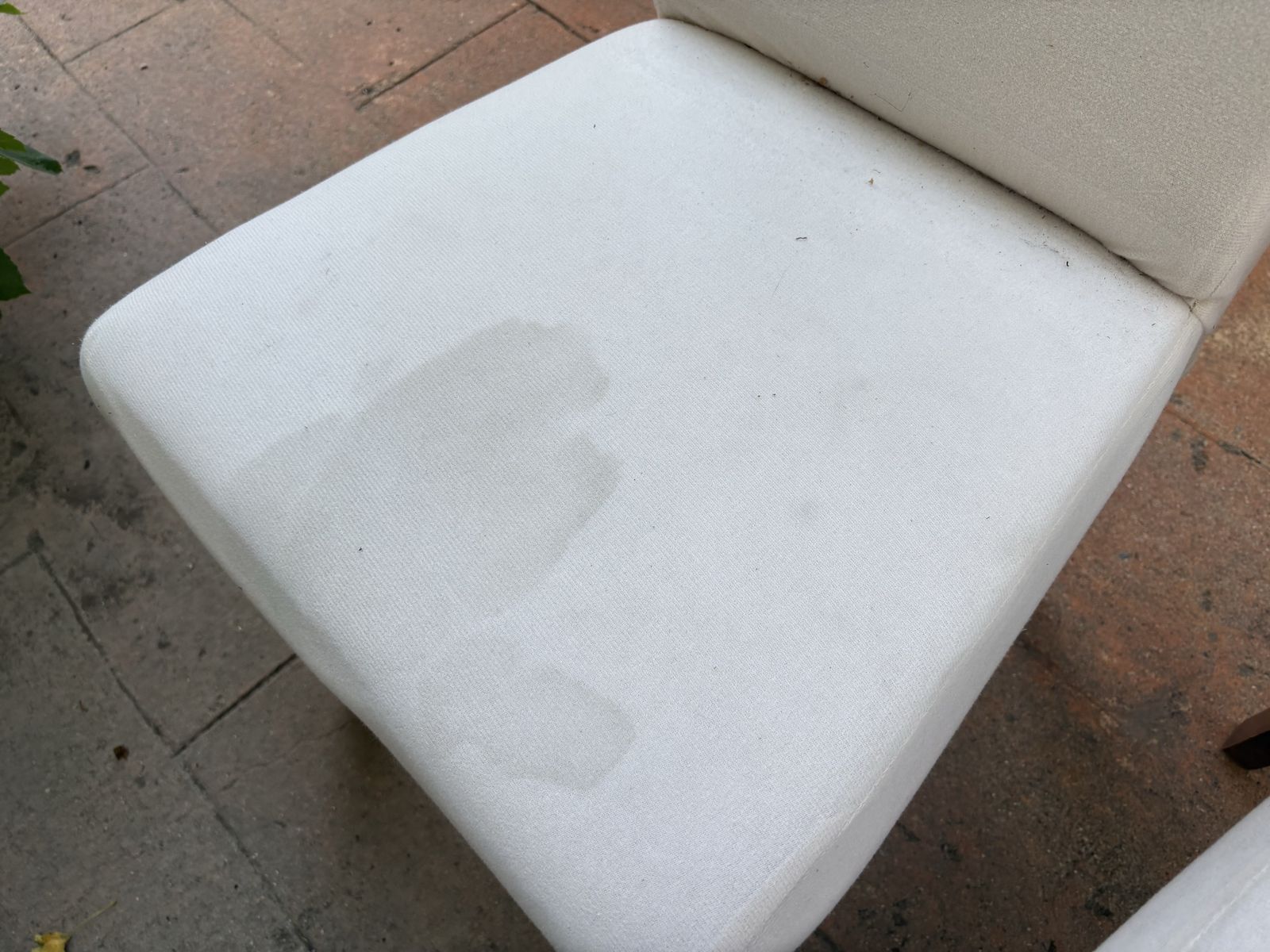 Main image 8