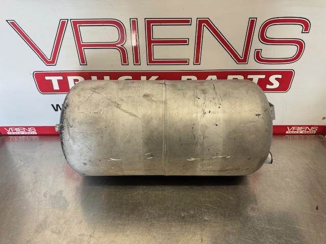 Volvo Air Tank