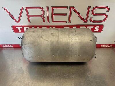 Volvo Air Tank