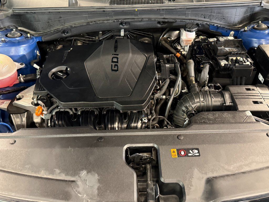 Main image 24