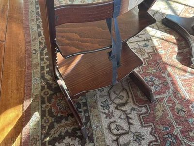 Stokke Tripp Trapp