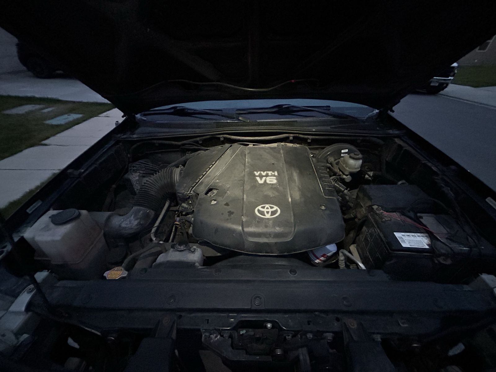 Main image 9