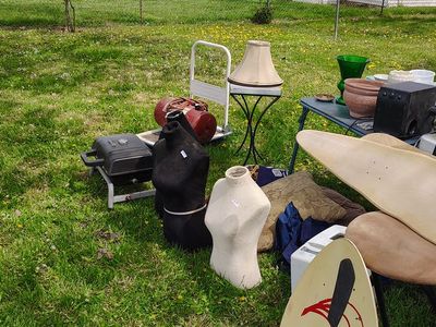 1475 W 1000 E Clearfield, UT 84015