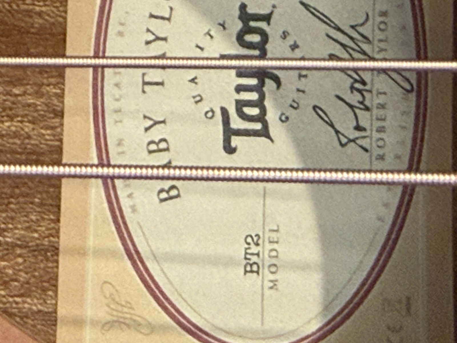 Main image 6