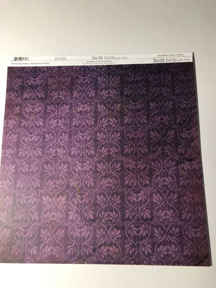 Main image 2