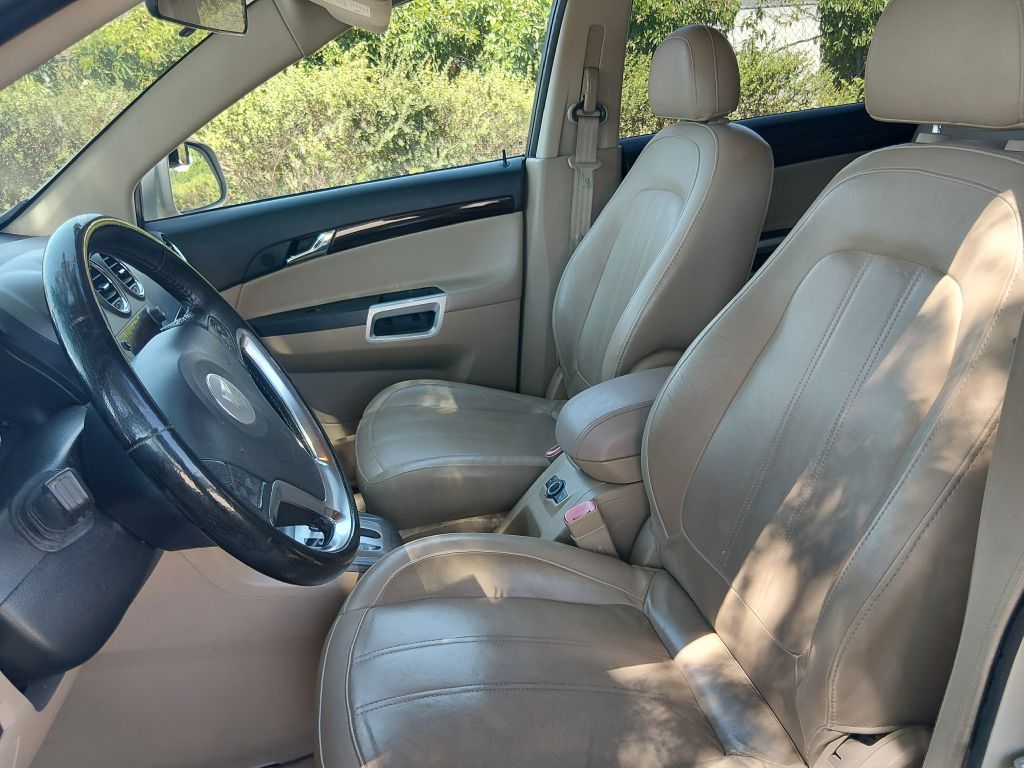 Main image 18