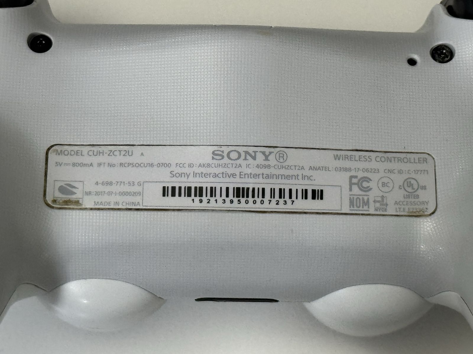 Main image 8