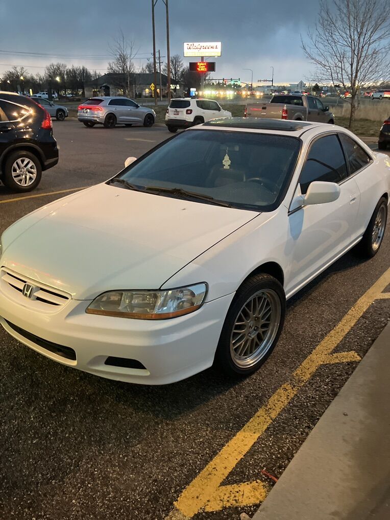 Honda Mechanic Needed Asap