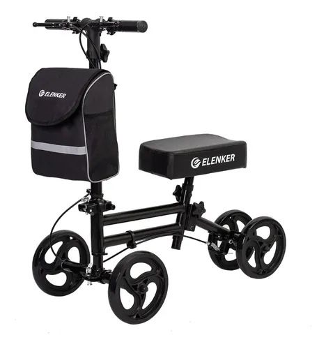 Medical Knee Scooters NEW