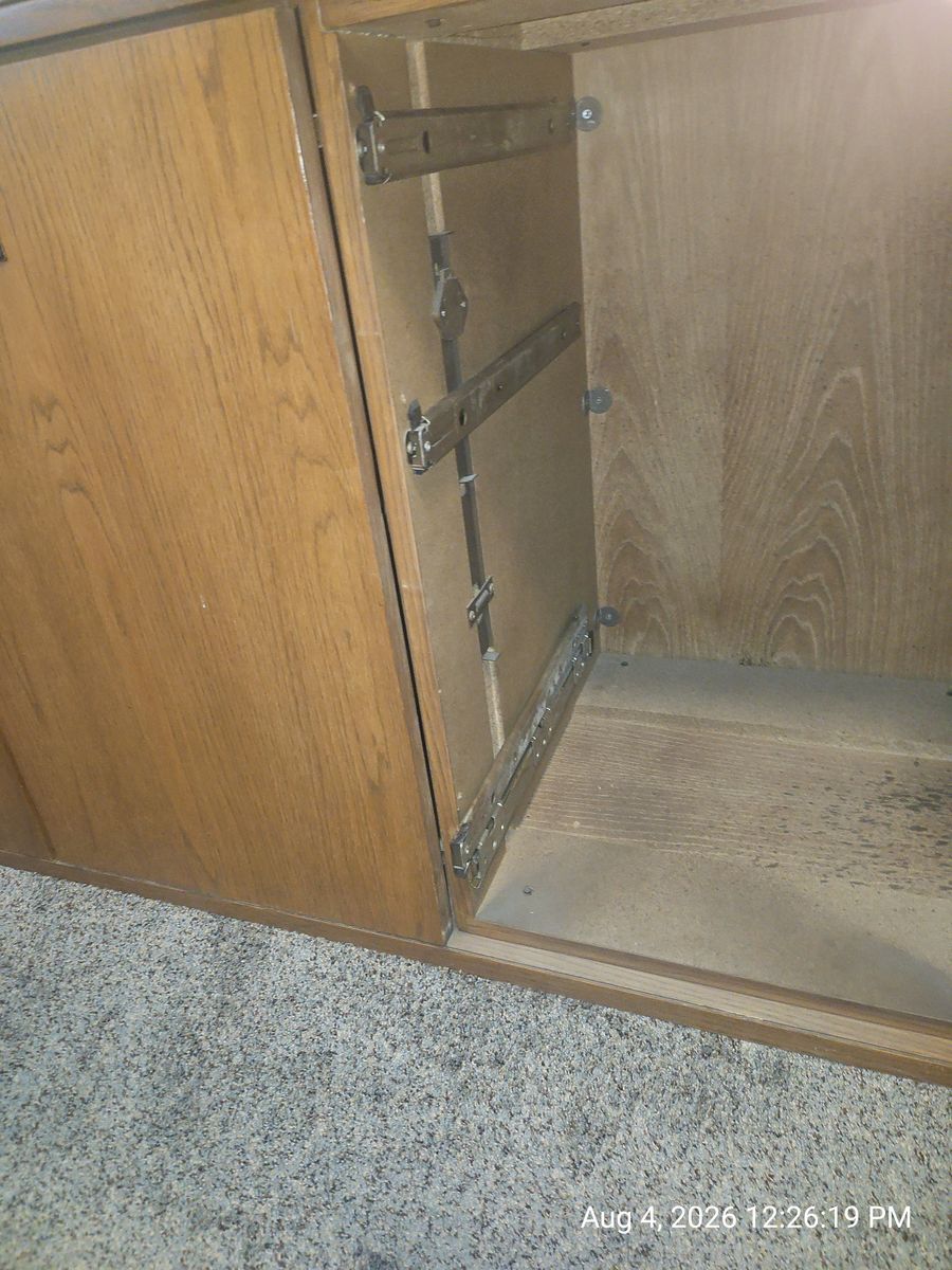Main image 2