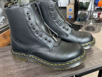 Doc Marten Boots