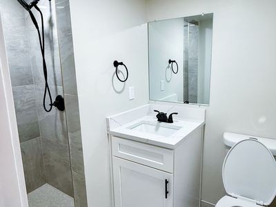 2 Bed 2 Bath for Rent in Bountiful