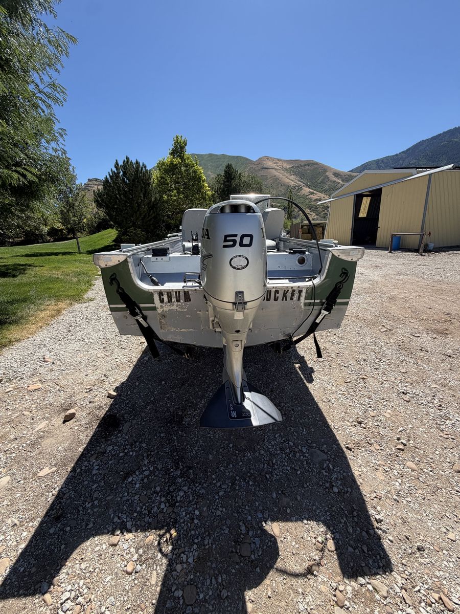 Main image 6