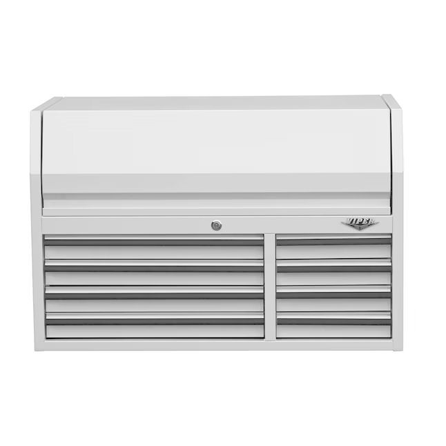 Main image 2