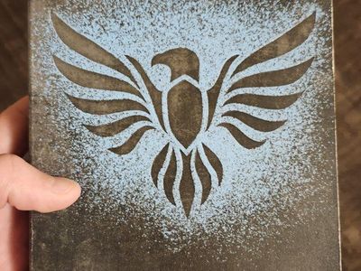 Prodigy by Marie Lu - A Legend Novel
