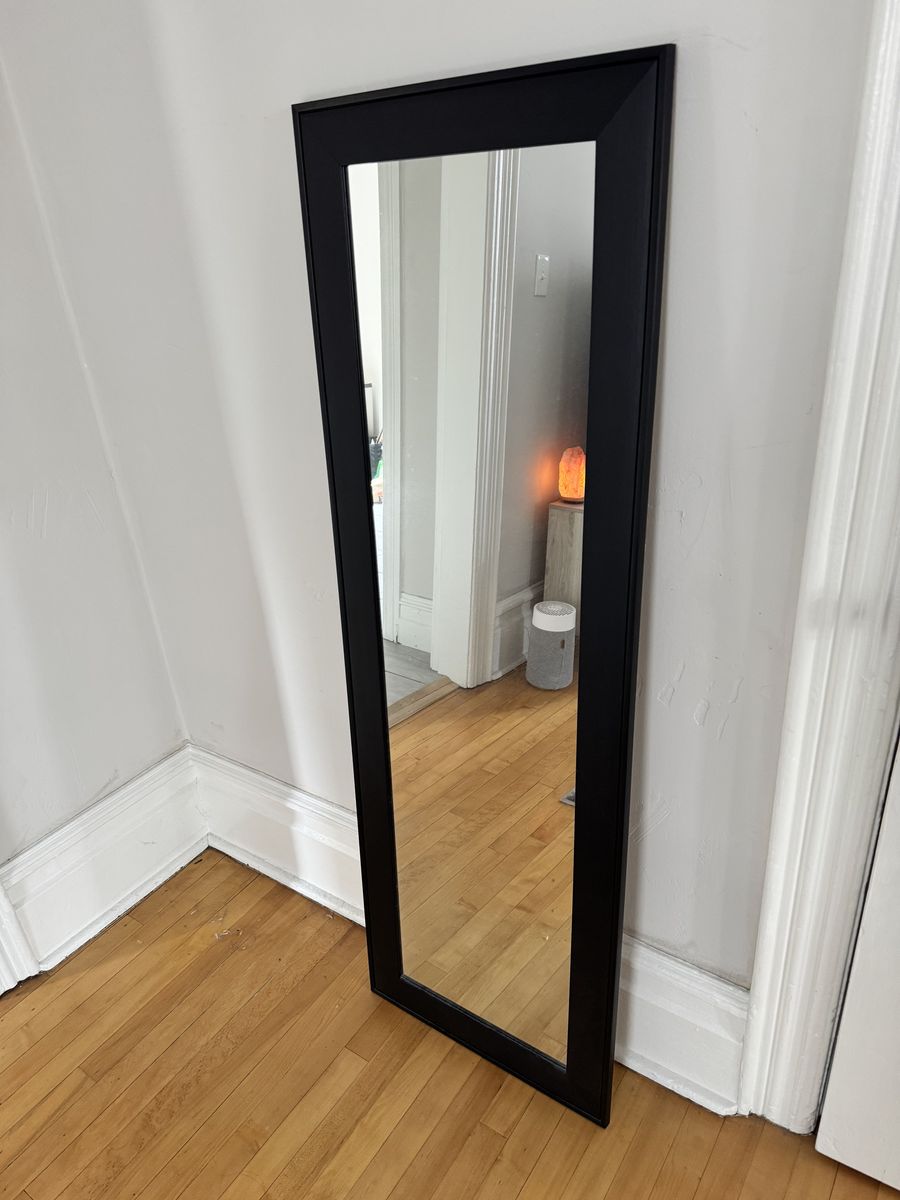 5 ft Full Length Mirror