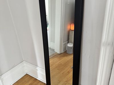 5 ft Full Length Mirror