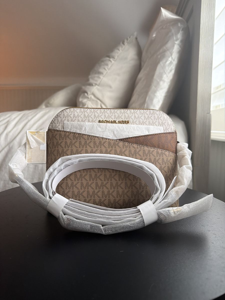 MICHAEL KORS BAGS
