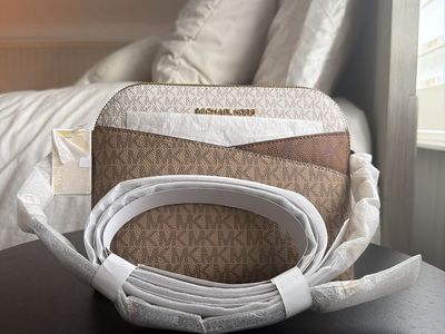 MICHAEL KORS BAGS