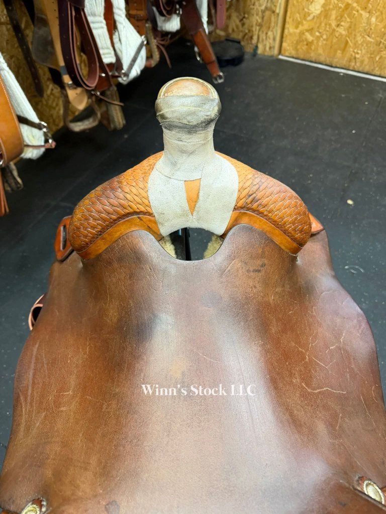 Main image 8