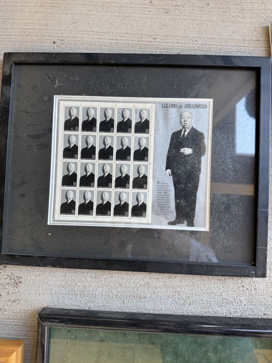 Main image 2