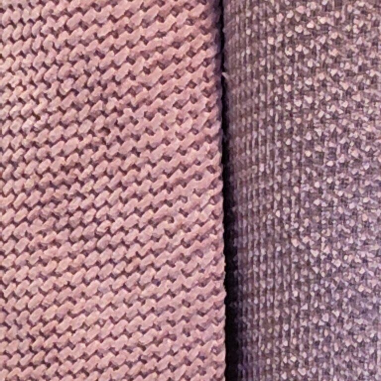 Lavender Upholstery FABRIC by the Yard