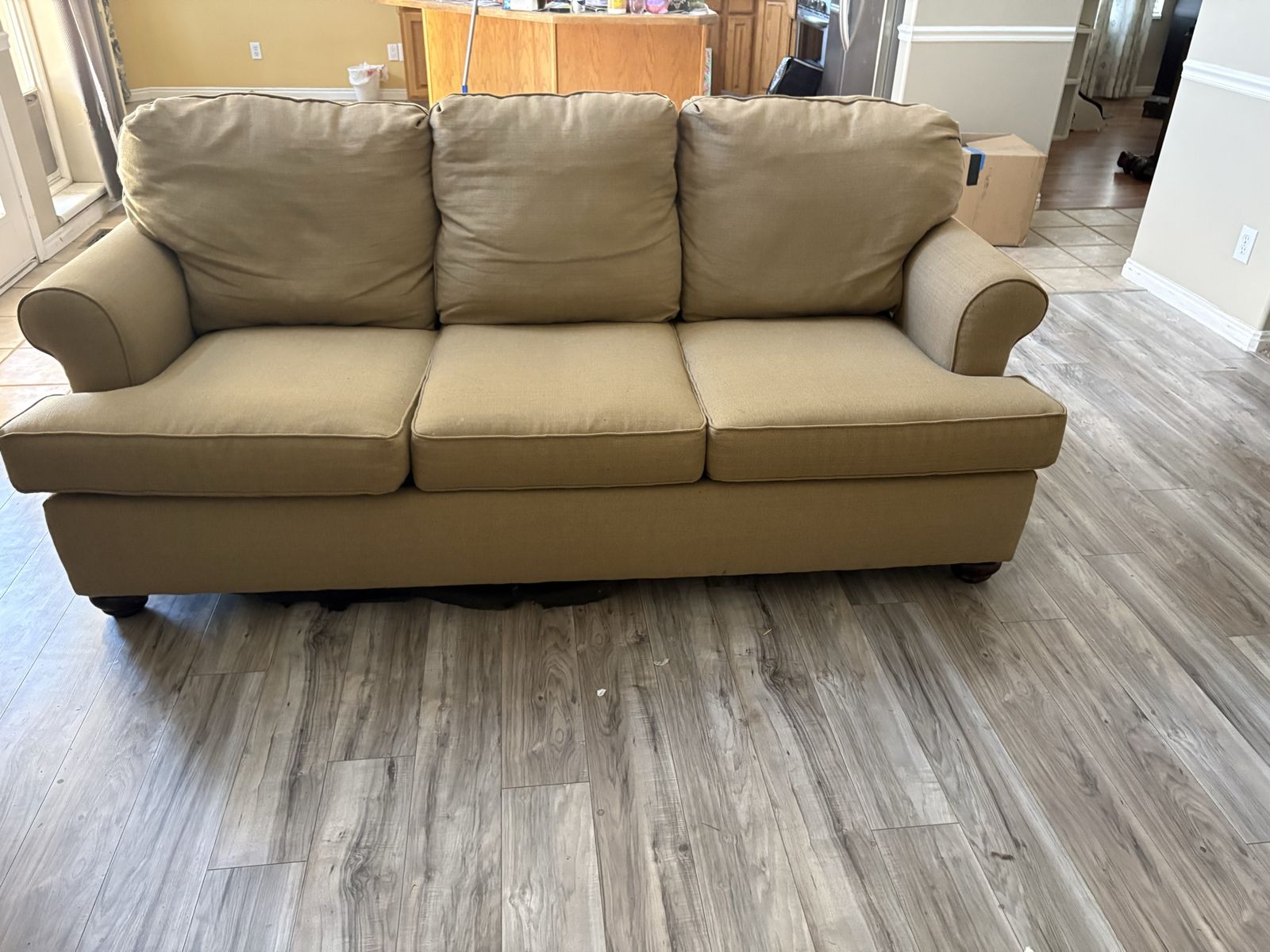 Couch