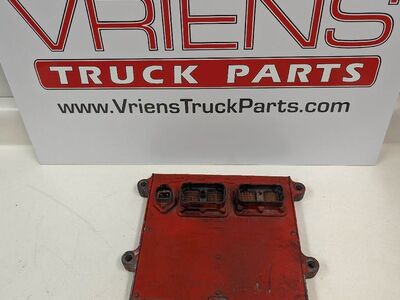Cummins ISX Engine Control Module (ECM)