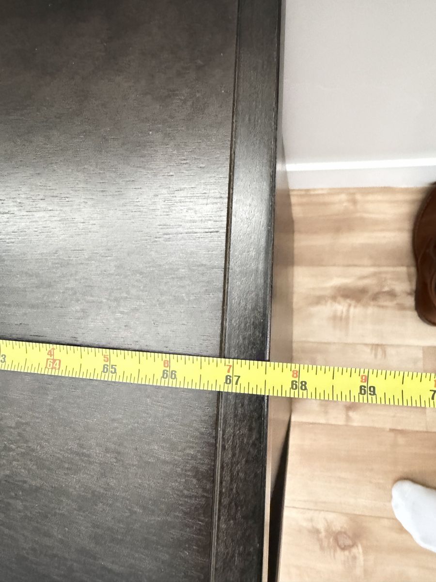 Main image 6