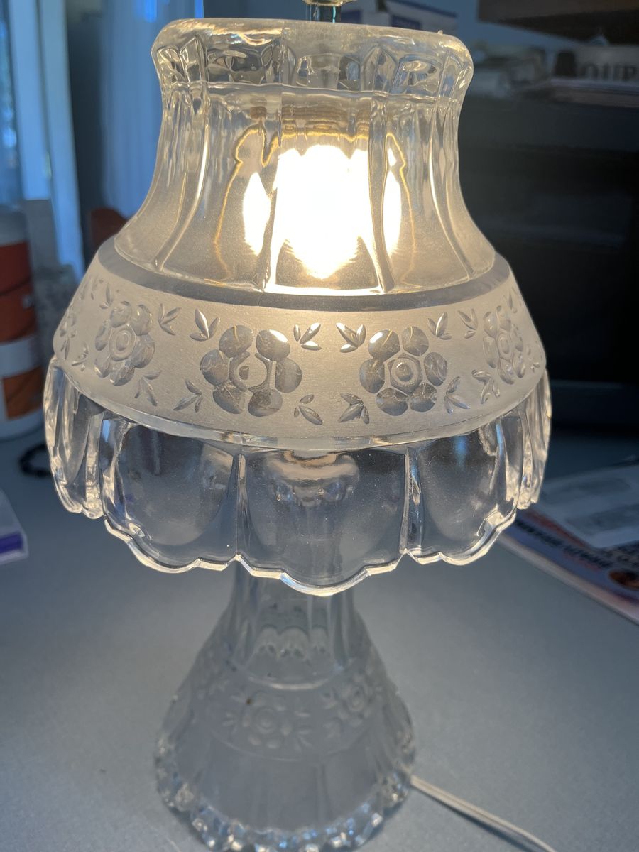 Main image 2