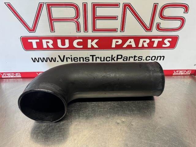 Mack Tube-Rigid Air, Part # 5MD4194AM