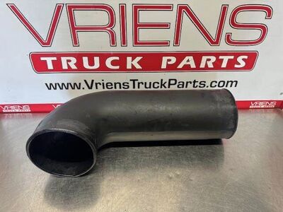 Mack Tube-Rigid Air, Part # 5MD4194AM