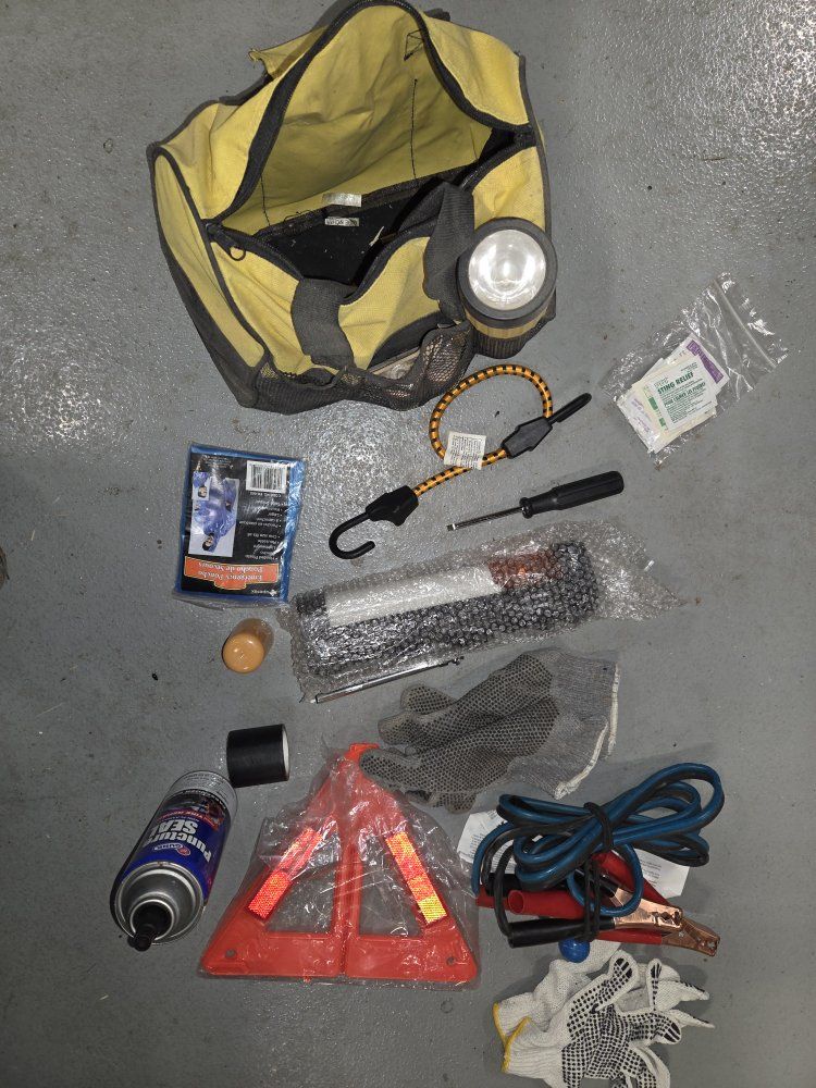 kit