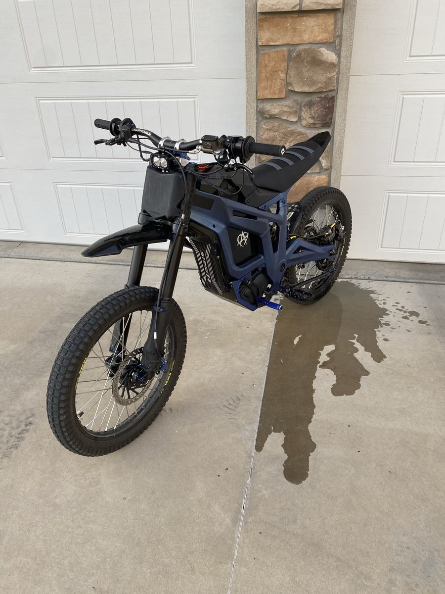 Talaira mx5 Excellent Condition, footbrake with other mods (shoot me and offer)