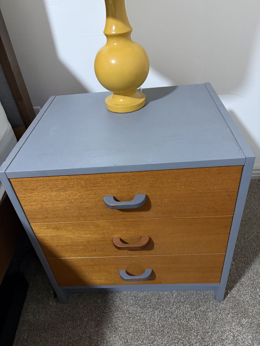 Main image 2